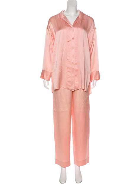 dior loungewear set|christian dior loungewear.